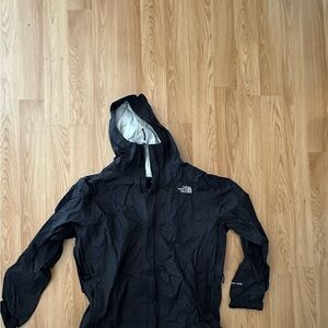 THE NORTH FACE VENTURE HYVENT 2.5L JACKET
